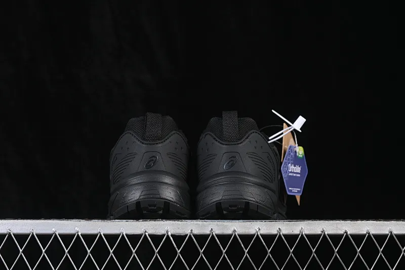 All Categories Asics ASICS Series Asics Gel-Venture 6 1203A474-001